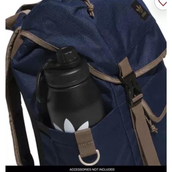 can a leather backpack be in the sunlight Brown Mens Plano Guide Series Tackle F:5.1:1 - 5.5:1 Net Size:Size 3x1.2x1.2m making it comfortable for